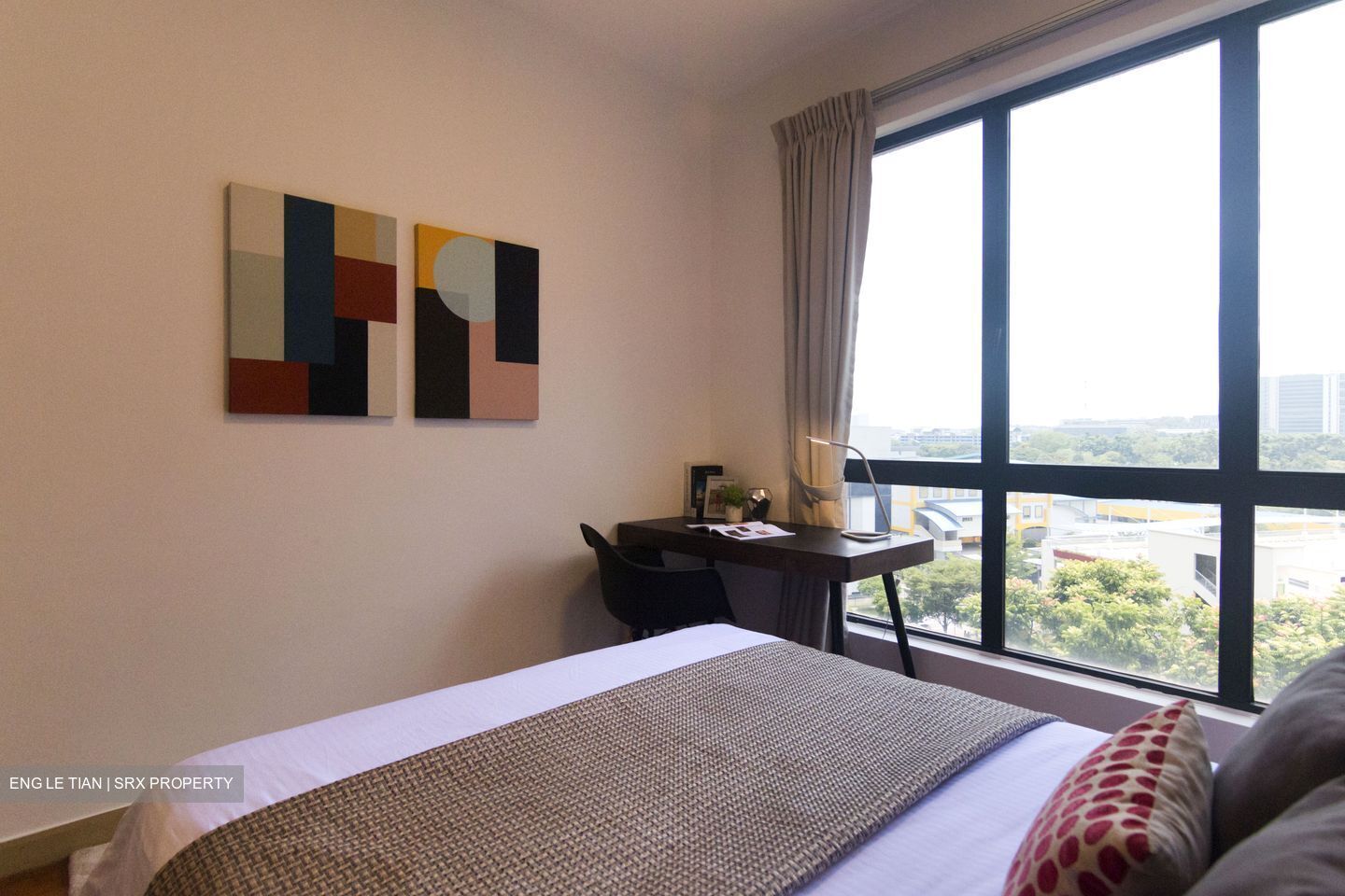 Heritage View (D5), Condominium #285607141